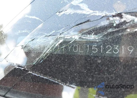 2020 Mazda Mazda6 Grand Touring from USA, damaged, VIN JM1GL1TY0L1512319